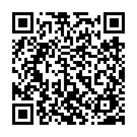 QR code for 006VWG