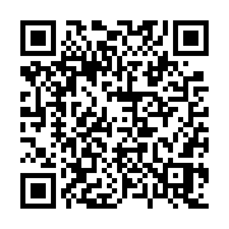 QR code for 006VWR