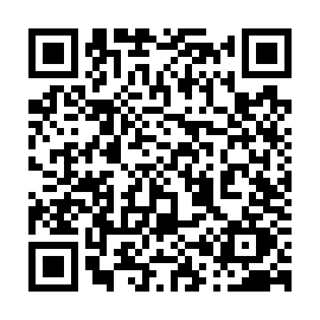 QR code for 006W