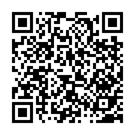 QR code for 006WA