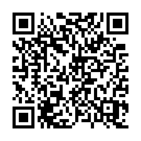 QR code for 006WPW