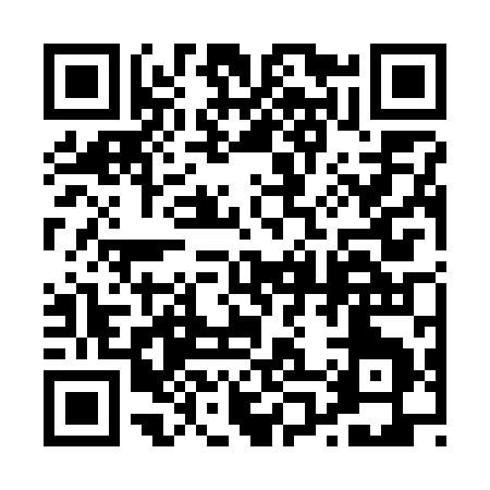QR code for 006WY