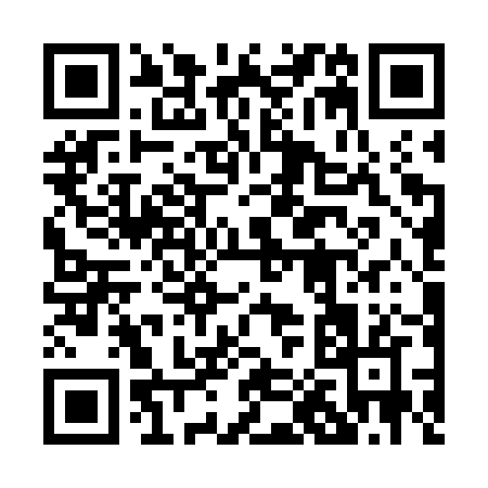 QR code for 006WZ