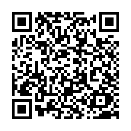 QR code for 006X