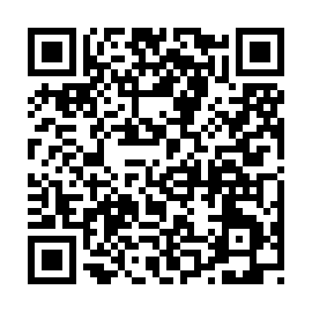 QR code for 006XE
