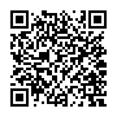 QR code for 006XU