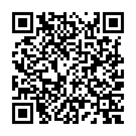 QR code for 006Y