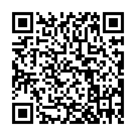 QR code for 006YI