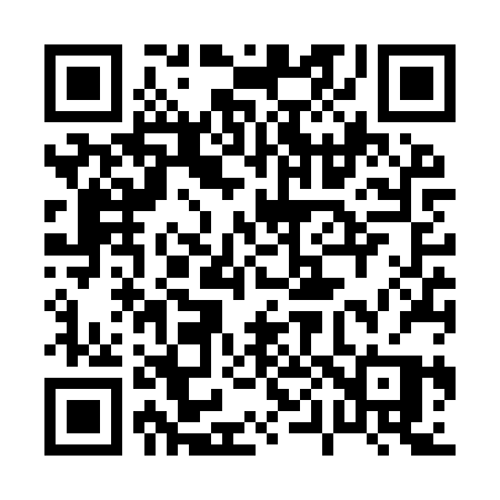 QR code for 006YRP