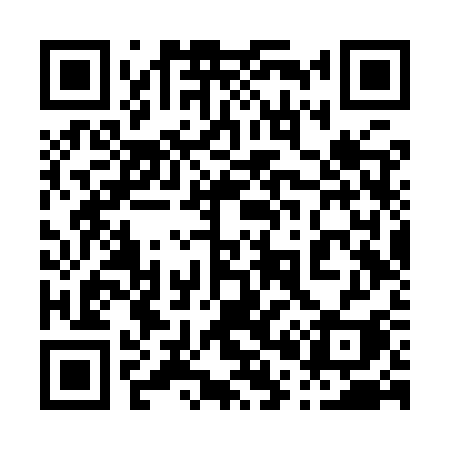 QR code for 006YSI