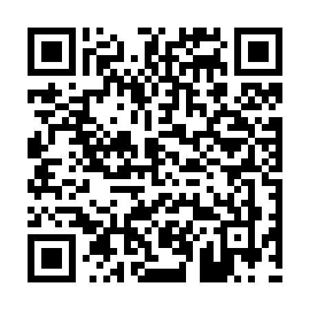 QR code for 006Z
