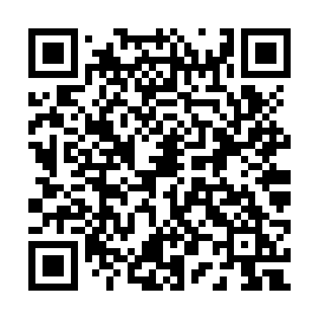 QR code for 006ZRK