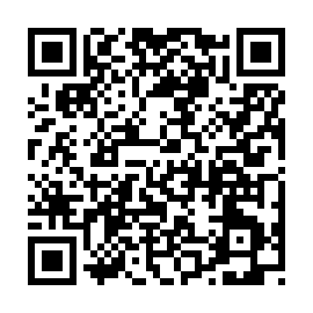 QR code for 006ZW