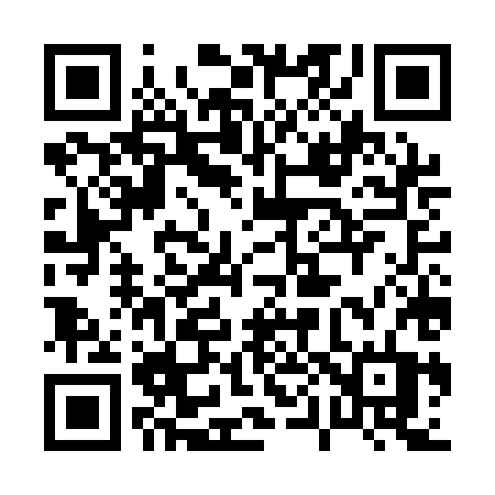 QR code for 007AHT