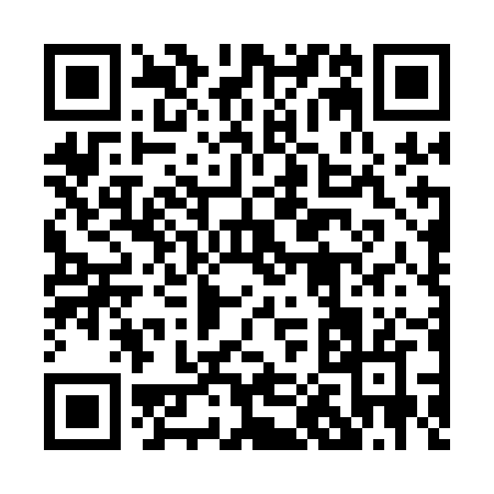 QR code for 007AJ