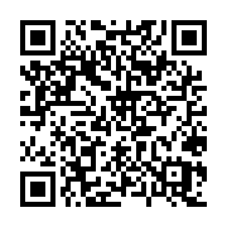 QR code for 007ALU