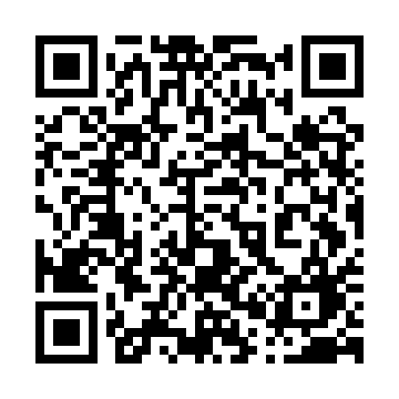 QR code for 007AQG