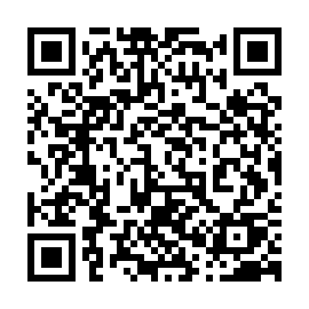 QR code for 007ASU