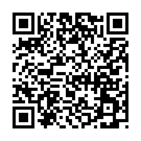 QR code for 007AX