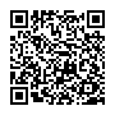 QR code for 007B