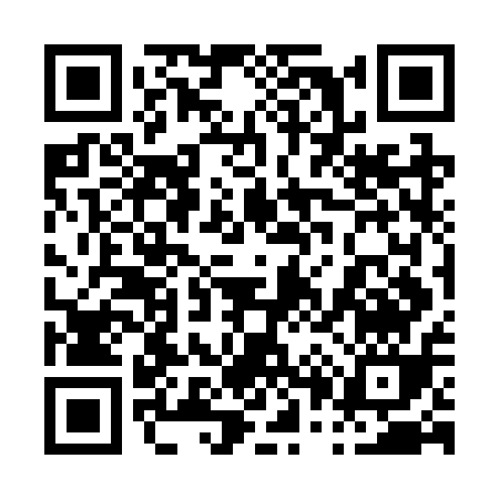 QR code for 007BQ