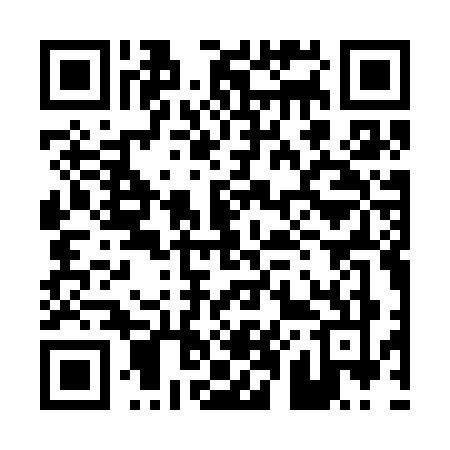 QR code for 007C