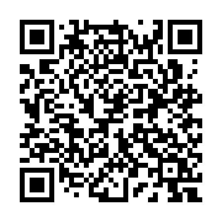 QR code for 007CEV