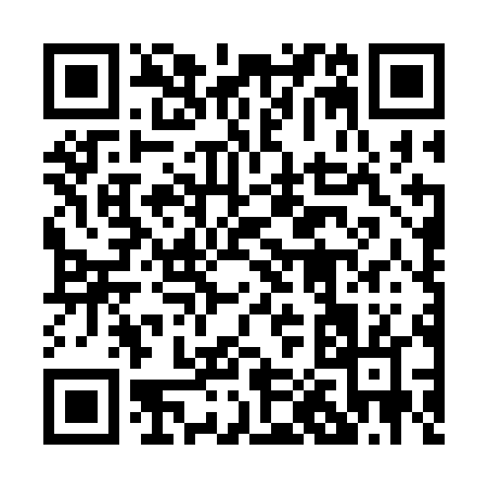 QR code for 007CL