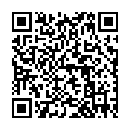 QR code for 007CR