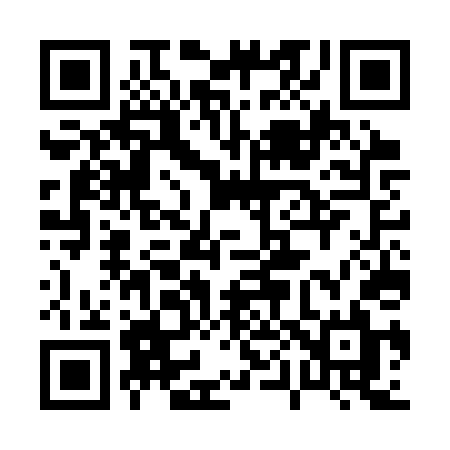 QR code for 007CTL