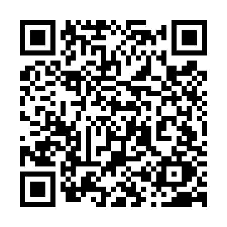 QR code for 007D