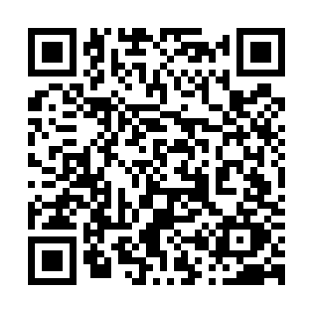 QR code for 007E