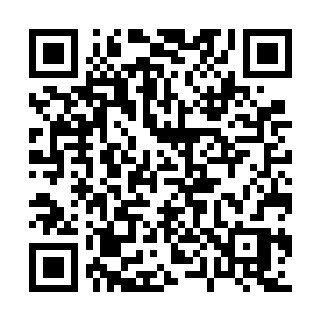QR code for 007FBR