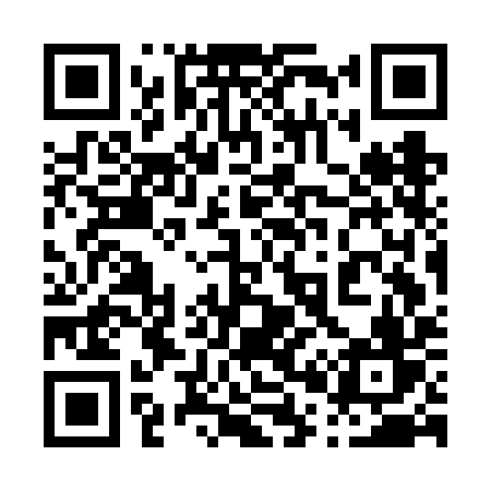 QR code for 007FIV