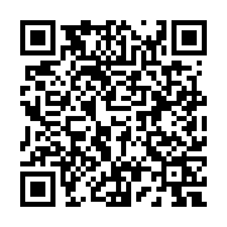 QR code for 007G