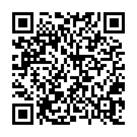 QR code for 007HMF