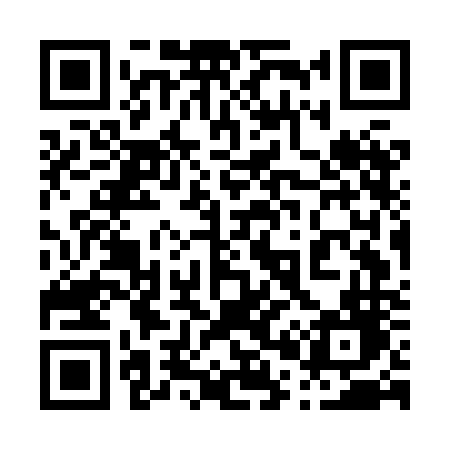 QR code for 007HND