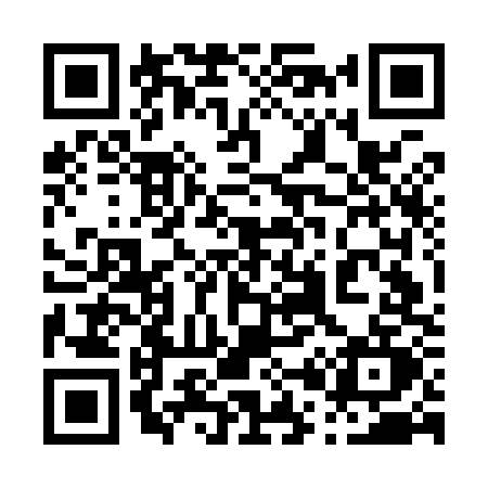 QR code for 007I