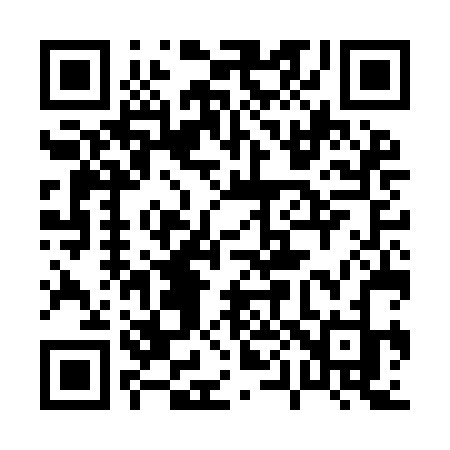 QR code for 007IBJ