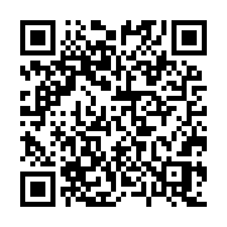 QR code for 007IWR