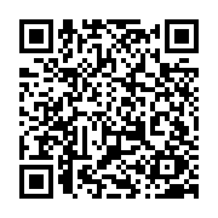 QR code for 007J