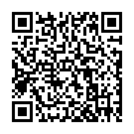 QR code for 007JN