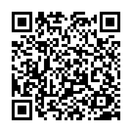 QR code for 007K