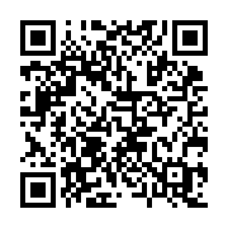 QR code for 007KBG