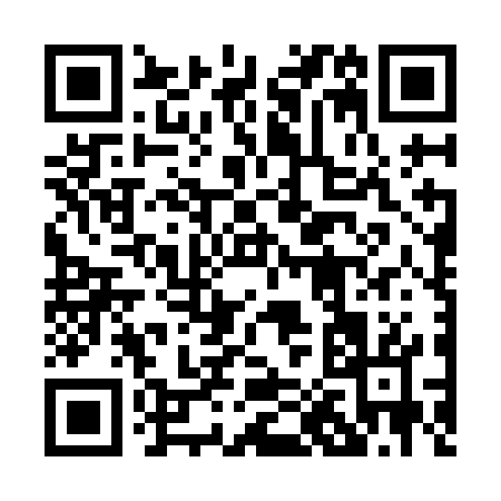 QR code for 007KG