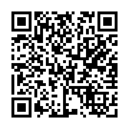 QR code for 007KVA