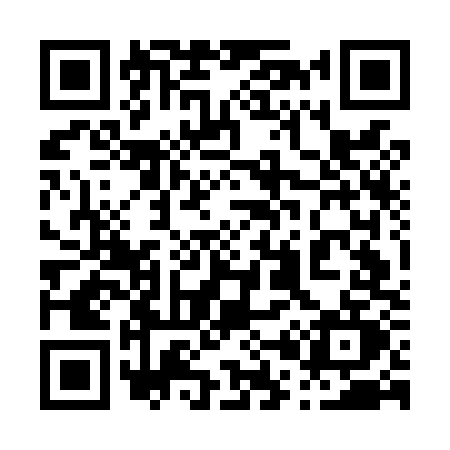 QR code for 007L