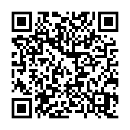 QR code for 007LRT