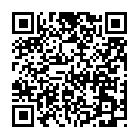 QR code for 007LW