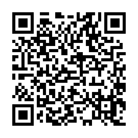 QR code for 007LX